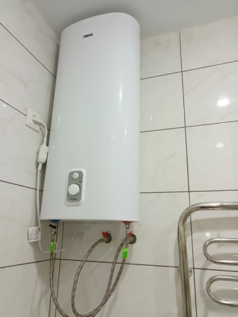 
  Продается 2-комн. квартира 70 м². Фото 7.
