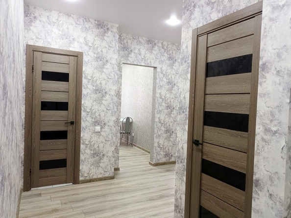 
  Продается 2-комн. квартира 70 м². Фото 8.