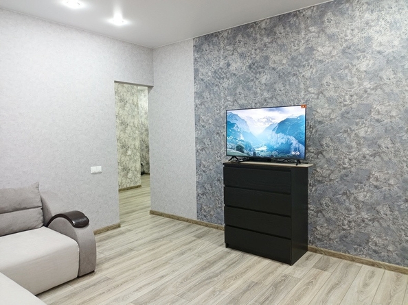 
  Продается 2-комн. квартира 70 м². Фото 9.