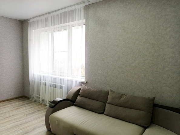 
  Продается 2-комн. квартира 70 м². Фото 10.