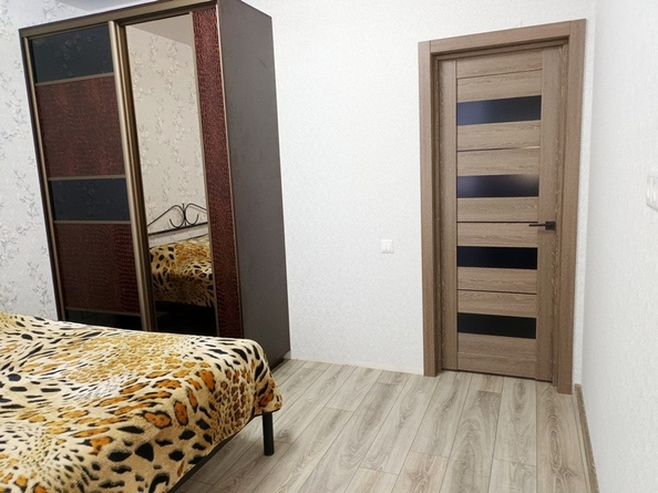 
  Продается 2-комн. квартира 70 м². Фото 11.
