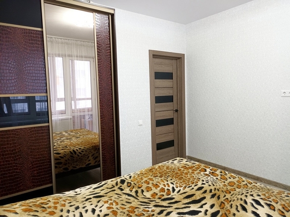 
  Продается 2-комн. квартира 70 м². Фото 12.