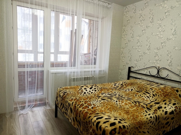 
  Продается 2-комн. квартира 70 м². Фото 13.