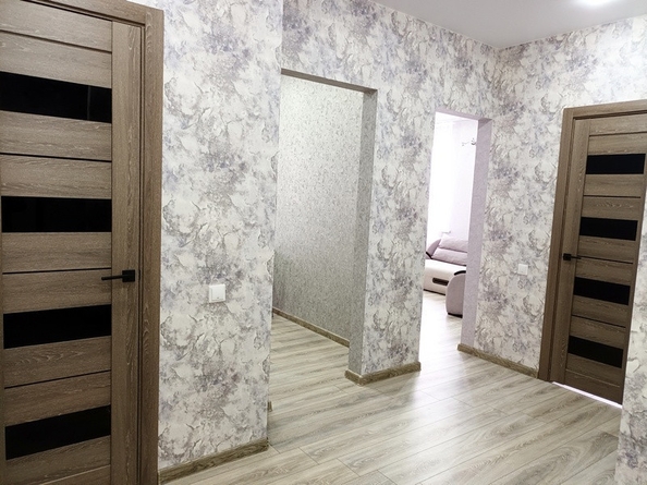 
  Продается 2-комн. квартира 70 м². Фото 14.