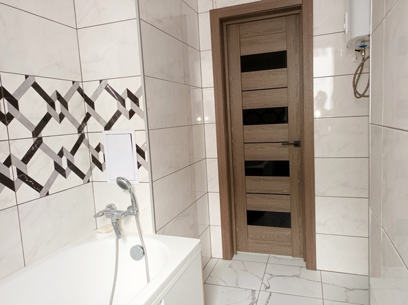 
  Продается 2-комн. квартира 70 м². Фото 15.