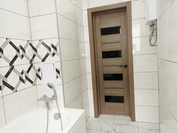 
  Продается 2-комн. квартира 70 м². Фото 16.