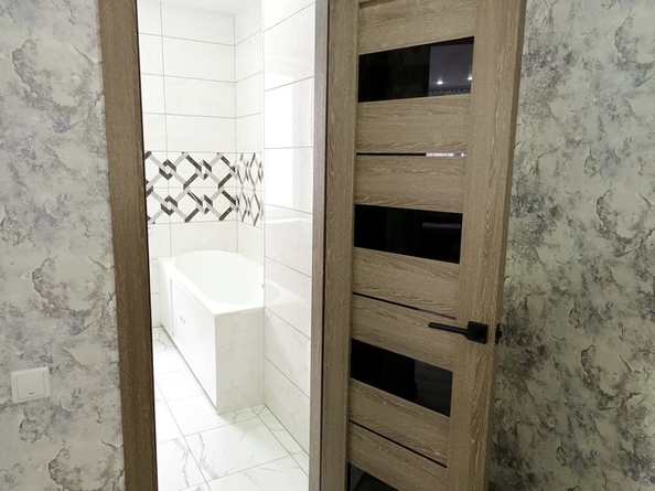 
  Продается 2-комн. квартира 70 м². Фото 17.