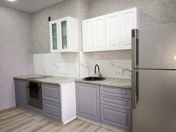 
  Продается 2-комн. квартира 70 м². Фото 18.