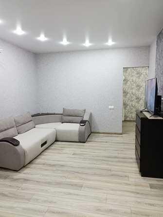 
  Продается 2-комн. квартира 70 м². Фото 19.