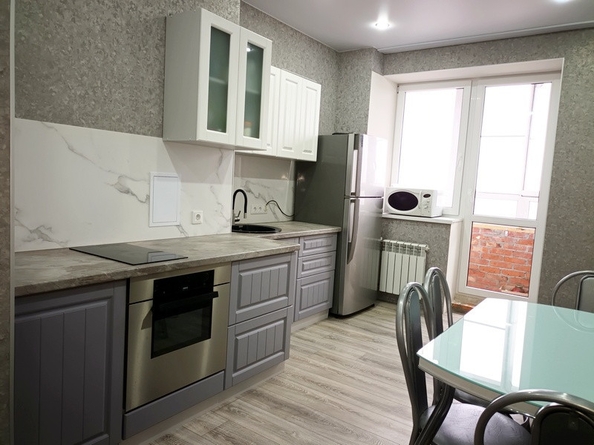 
  Продается 2-комн. квартира 70 м². Фото 20.