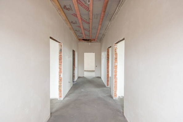 
  Продается дом 115 м². Фото 4.