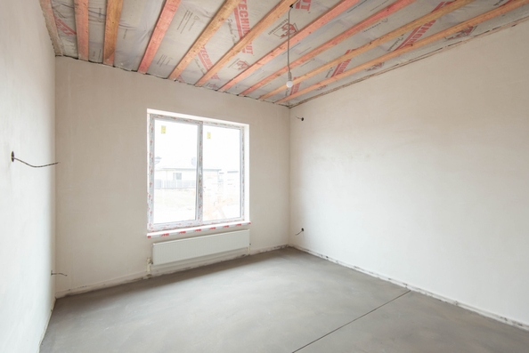 
  Продается дом 115 м². Фото 5.