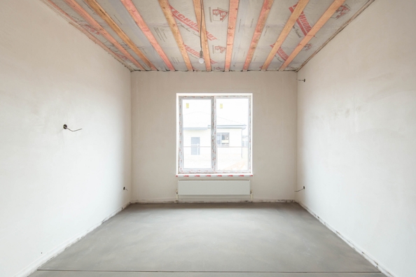 
  Продается дом 115 м². Фото 6.