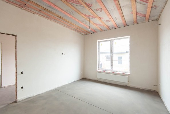 
  Продается дом 115 м². Фото 7.