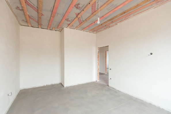 
  Продается дом 115 м². Фото 8.