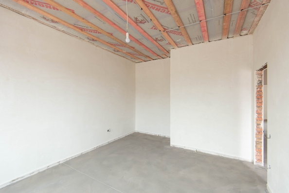 
  Продается дом 115 м². Фото 9.
