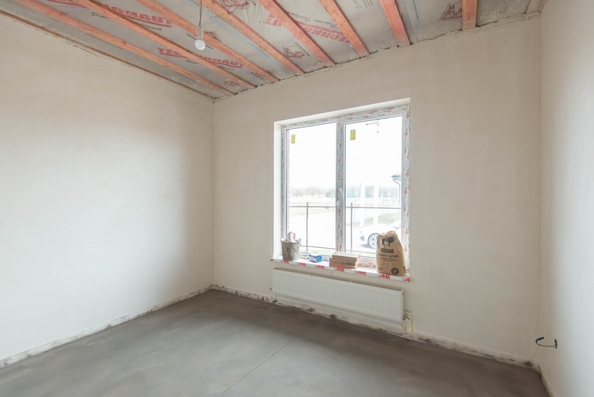 
  Продается дом 115 м². Фото 10.