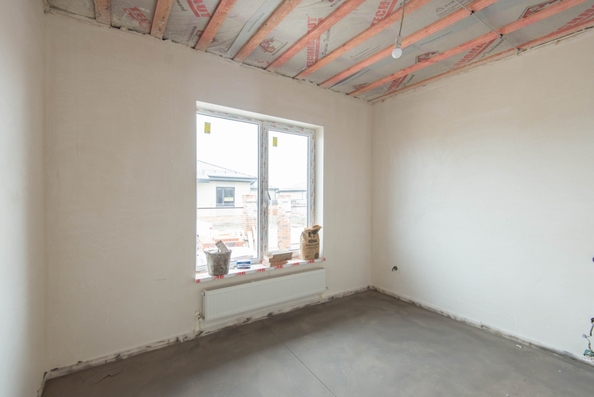 
  Продается дом 115 м². Фото 11.