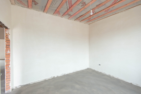 
  Продается дом 115 м². Фото 13.