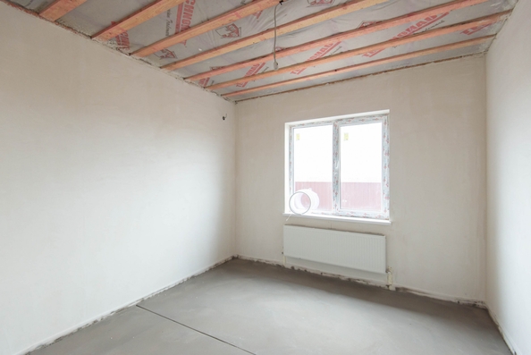 
  Продается дом 115 м². Фото 14.