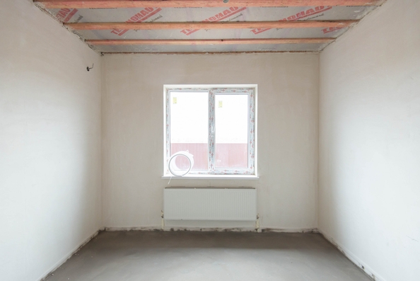 
  Продается дом 115 м². Фото 15.
