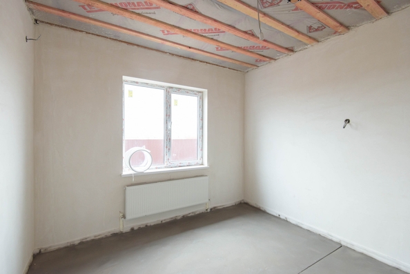 
  Продается дом 115 м². Фото 16.