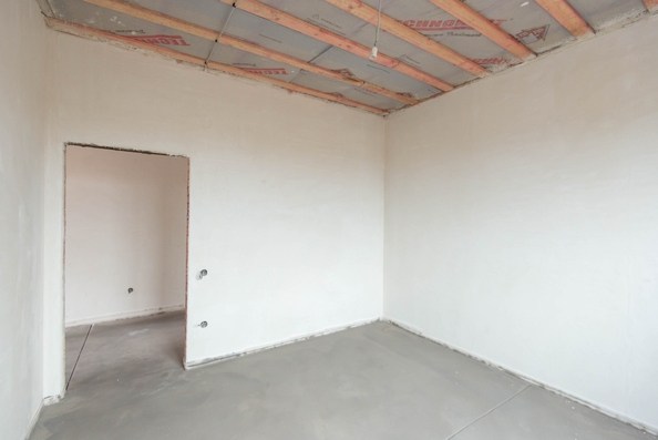 
  Продается дом 115 м². Фото 17.