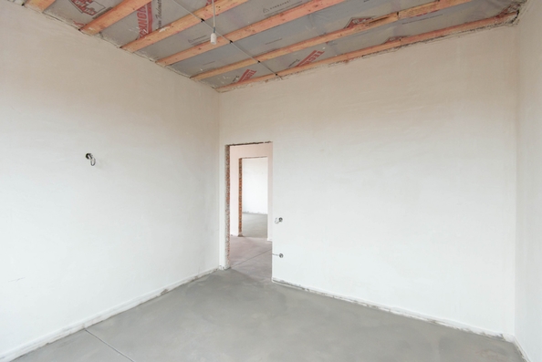 
  Продается дом 115 м². Фото 18.