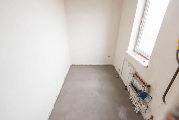 
  Продается дом 115 м². Фото 19.