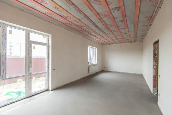 
  Продается дом 115 м². Фото 20.