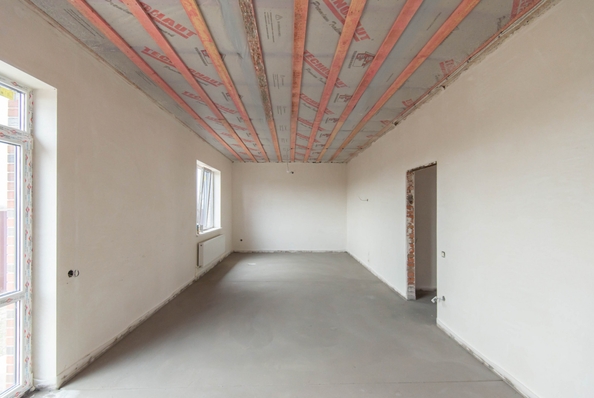 
  Продается дом 115 м². Фото 21.