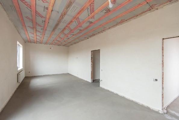 
  Продается дом 115 м². Фото 22.