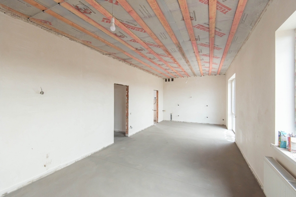 
  Продается дом 115 м². Фото 23.