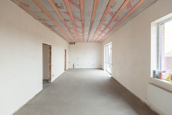 
  Продается дом 115 м². Фото 24.