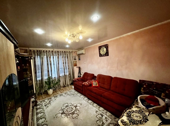 
  Продается 3-комн. квартира 68 м². Фото 1.