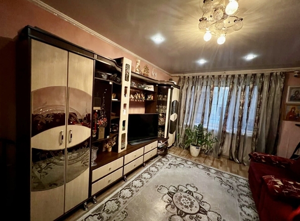 
  Продается 3-комн. квартира 68 м². Фото 2.