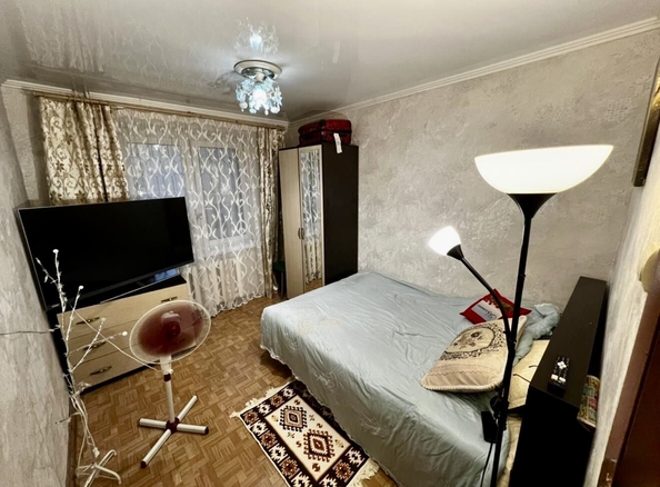 
  Продается 3-комн. квартира 68 м². Фото 3.