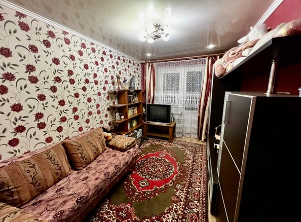 
  Продается 3-комн. квартира 68 м². Фото 4.