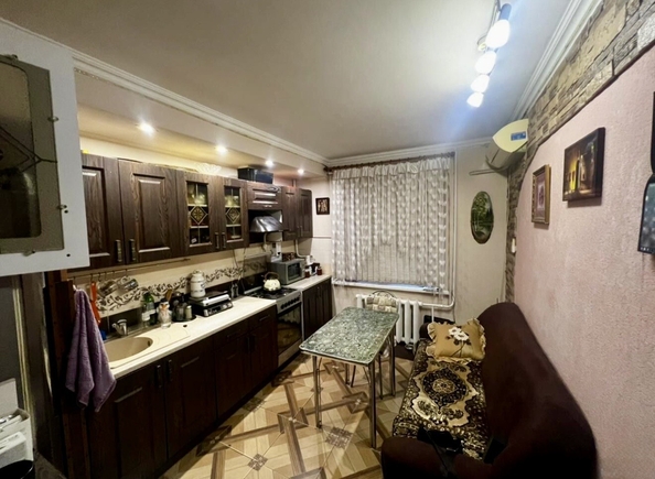 
  Продается 3-комн. квартира 68 м². Фото 5.