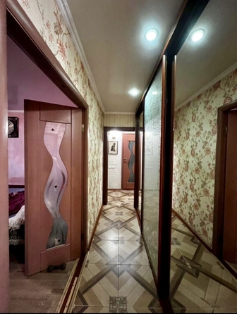 
  Продается 3-комн. квартира 68 м². Фото 6.