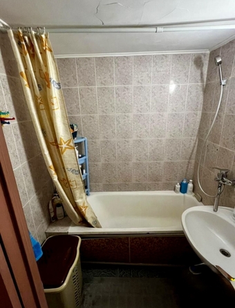 
  Продается 3-комн. квартира 68 м². Фото 8.
