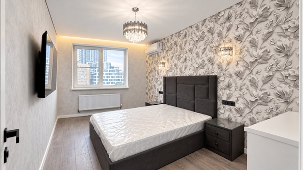 
  Продается 3-комн. квартира 90.67 м². Фото 12.