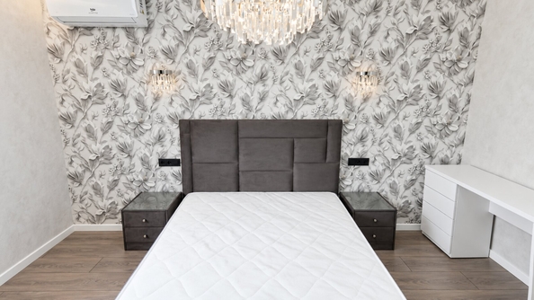 
  Продается 3-комн. квартира 90.67 м². Фото 13.