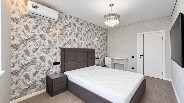 
  Продается 3-комн. квартира 90.67 м². Фото 14.