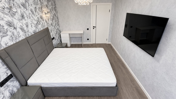 
  Продается 3-комн. квартира 90.67 м². Фото 15.