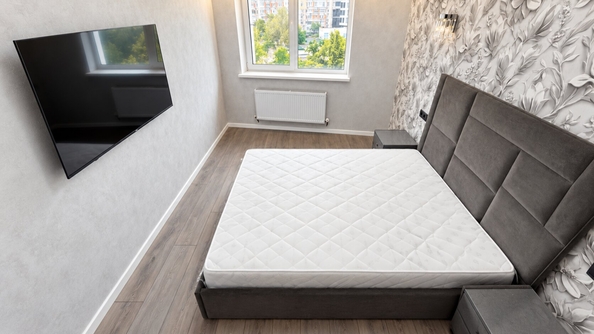 
  Продается 3-комн. квартира 90.67 м². Фото 16.