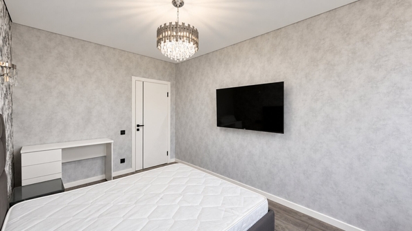 
  Продается 3-комн. квартира 90.67 м². Фото 17.