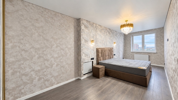 
  Продается 3-комн. квартира 90.67 м². Фото 19.