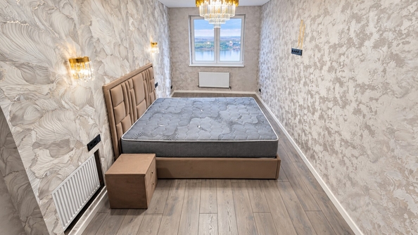 
  Продается 3-комн. квартира 90.67 м². Фото 20.