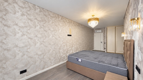 
  Продается 3-комн. квартира 90.67 м². Фото 21.